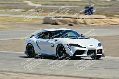 media/May-24-2025-Turn8 Trackdays (Sat) [[034586b55d]]/3 Inter 3/Session 2 (Cotton Corners-Grapevine)/